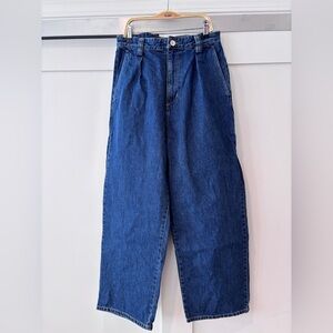 OZMA // FIELD PANT, S